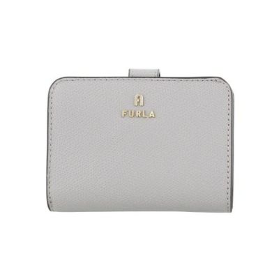 財布 | GINZA LoveLove（ラブラブ）