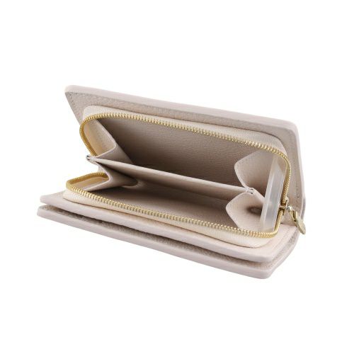 モィミア。✨ルイヴィトン アンプラント クレア ベージュ 二つ折り財布 楽天市場】ルイヴィトン LOUIS VUITTON 財布 二つ折り ルイ