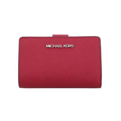MICHAELKORS マイケルコース財布｜ブランド通販 GINZALoveLove
