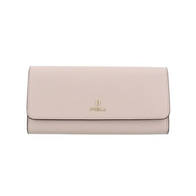 FURLA フルラ財布｜ブランド通販 GINZALoveLove