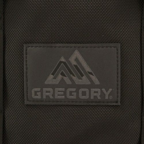 グレゴリー バックパック リュックサック メンズ レディース イージーピージーデイ EASY PEASY DAY ブラック GREGORY 1038680440
