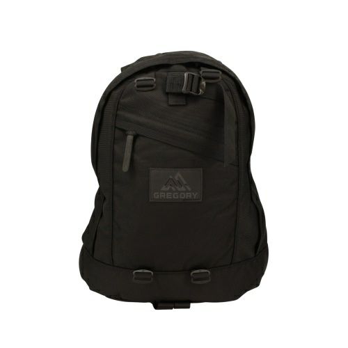 グレゴリー バックパック リュックサック メンズ レディース ファインデイコーデュラバリスティック FINEDAY CORDURA BALLISTIC ブラック GREGORY 1375390440
