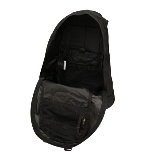 グレゴリー バックパック リュックサック メンズ レディース ファインデイコーデュラバリスティック FINEDAY CORDURA BALLISTIC ブラック GREGORY 1375390440