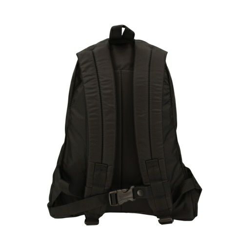 グレゴリー バックパック リュックサック メンズ レディース ファインデイコーデュラバリスティック FINEDAY CORDURA BALLISTIC ブラック GREGORY 1375391041