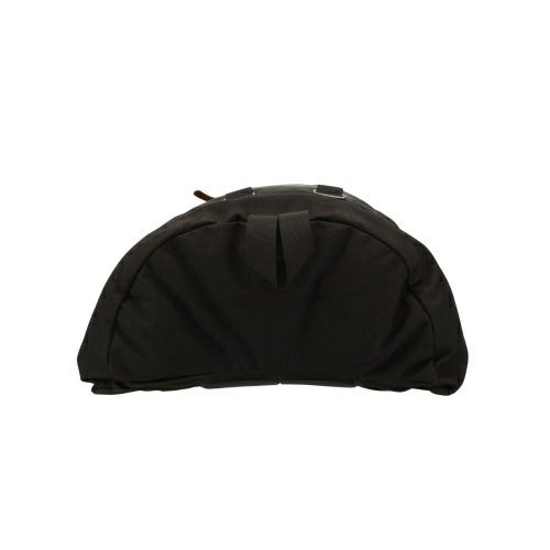 グレゴリー バックパック リュックサック メンズ レディース ファインデイコーデュラバリスティック FINEDAY CORDURA BALLISTIC ブラック GREGORY 1375391041