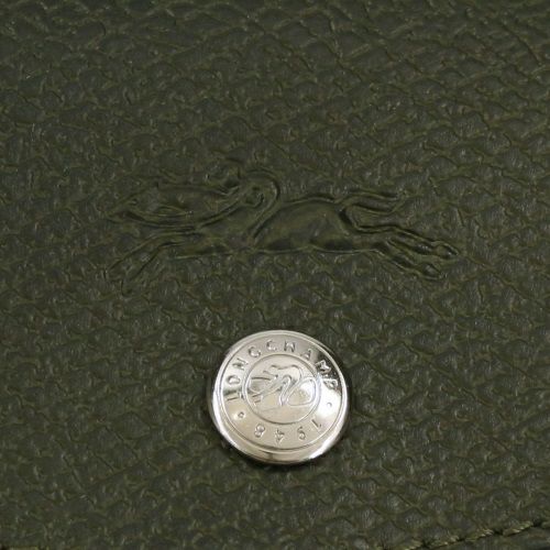 ロンシャン トートバッグ レディース LE PLIAGE GREEN プリアージュ グリーン LONGCHAMP 2605 919 479 FOREST