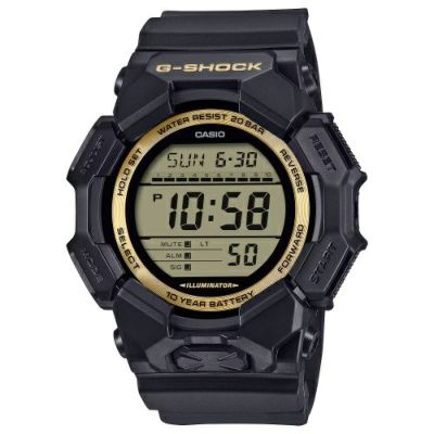 時計 CASIO G-SHOC KAW-591-2AJF カシオ CASIO 腕時計 メンズ G-SHOCK Gショック AW-591-2AJF