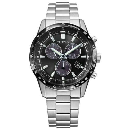 シチズン 腕時計 メンズ シチズンコレクション CITIZEN COLLECTION BL5614-59E CITIZEN
