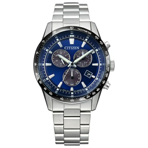 シチズン 腕時計 メンズ シチズンコレクション CITIZEN COLLECTION BL5614-59L CITIZEN