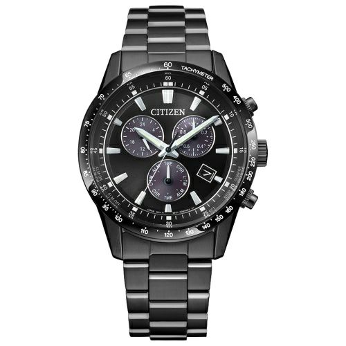 シチズン 腕時計 メンズ シチズンコレクション CITIZEN COLLECTION BL5615-56E CITIZEN