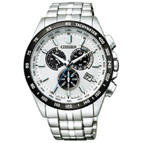 シチズン 腕時計 メンズ シチズンコレクション CITIZEN COLLECTION CB5874-90A CITIZEN