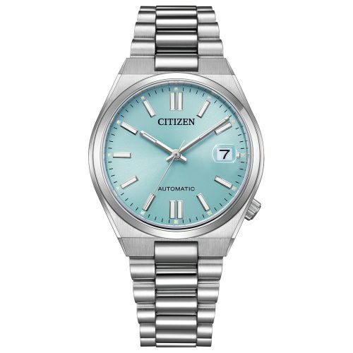 シチズン 腕時計 レディース シチズンコレクション CITIZEN COLLECTION NJ0200-50L CITIZEN