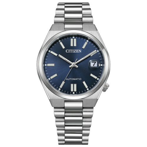 シチズン 腕時計 レディース シチズンコレクション CITIZEN COLLECTION NJ0200-50M CITIZEN