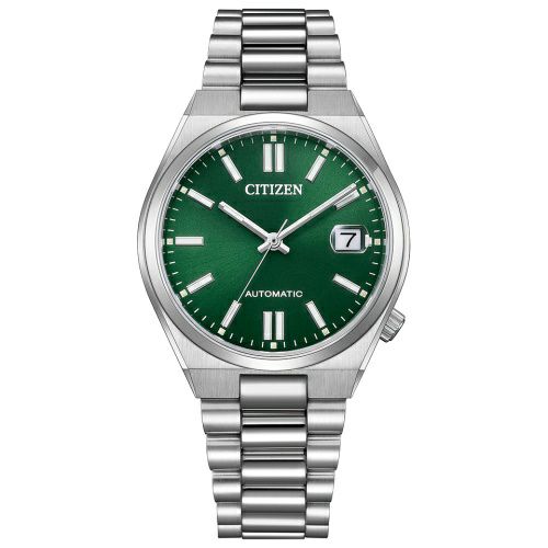 シチズン 腕時計 レディース シチズンコレクション CITIZEN COLLECTION NJ0200-50X CITIZEN
