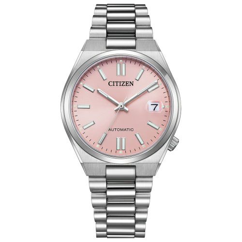 シチズン 腕時計 レディース シチズンコレクション CITIZEN COLLECTION NJ0200-50Z CITIZEN