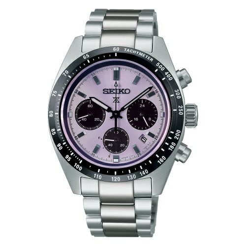 セイコー 腕時計 メンズ プロスペック PROSPEX SBDL119 SEIKO
