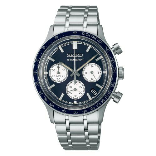 セイコー 腕時計 メンズ セイコーセレクション SEIKO SELECTION SBTR053 SEIKO
