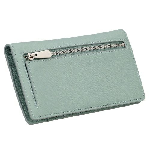 新品　フェラガモ　ガンチーニ　長財布 楽天市場】FERRAGAMO フェラガモ 長財布 ガンチーニ GANCINI
