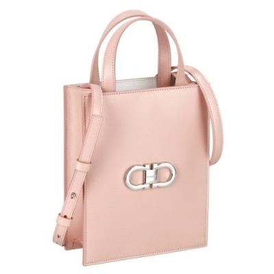 Ferragamo フェラガモ｜ブランド通販 GINZALoveLove