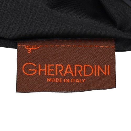 ゲラルディーニ ハンドバッグ レディース グレー GHERARDINI GHB0148 GRANI