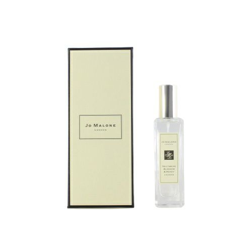 ジョー マローン ロンドン JO MALONE ネクタリン ブロッサム ＆ ハニー コロン 30ML 香水 コロン メンズ