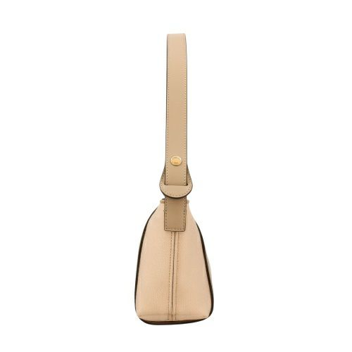 クロエ ショルダーバッグ レディース ブラウン CHLOE CH25UP566 O65 26Y BLUSHY BEIGE