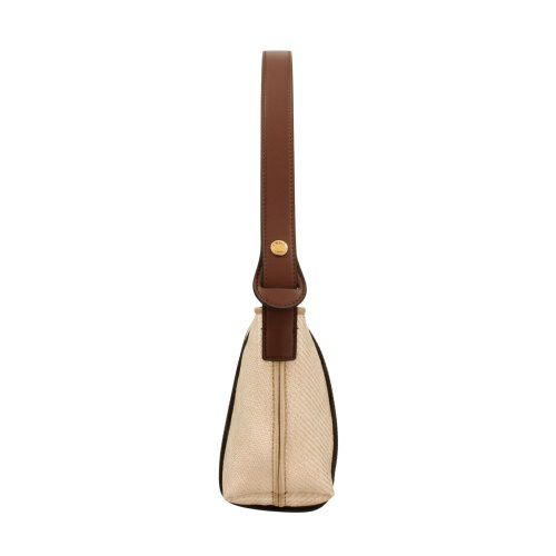 クロエ ショルダーバッグ レディース ブラウン CHLOE CH25UP566 P38 24P HOT SAND