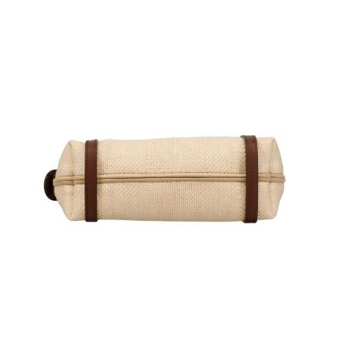 クロエ ショルダーバッグ レディース ブラウン CHLOE CH25UP566 P38 24P HOT SAND