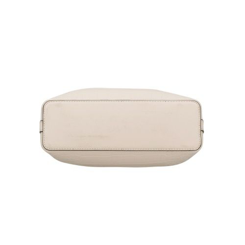 マイケルコース ショルダーバッグ レディース ホワイト MICHAEL KORS 35S5S2ZS5I OPTIC WHITE