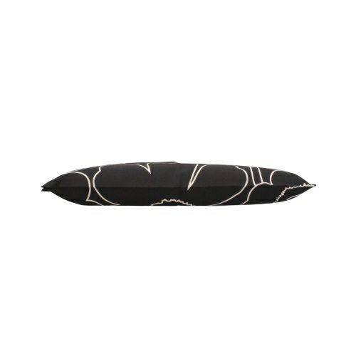 マリメッコ トートバッグ レディース ブラック marimekko 73399 911 ブラック