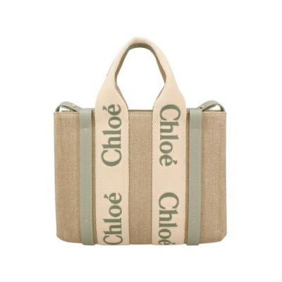 Chloe クロエ｜ブランド通販 GINZALoveLove