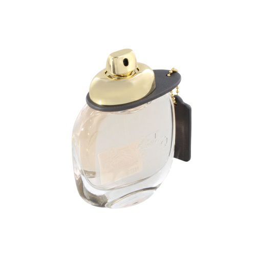 コーチ COACH EP 50ML 香水 オードパルファム レディース