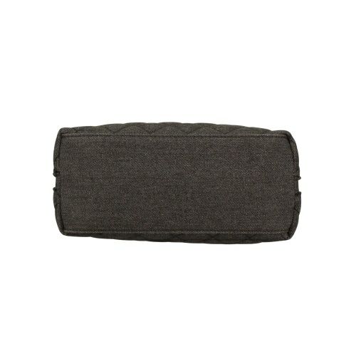 ジョリージョリ ショルダーバッグ レディース ブラック Jolie Joli JJ-2025143-001 BLACK