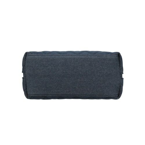 ジョリージョリ ショルダーバッグ レディース ブルー Jolie Joli JJ-2025143-013 BLUE