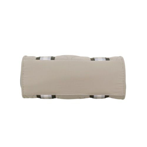 ジョリージョリ ハンドバッグ レディース グレー Jolie Joli JJ-2025152-407 GRAY
