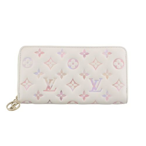 【アイリス】LEDシーリングライト＋【LOUIS VUITTON】メンズ財布 アイリス】LEDシーリングライト＋【LOUIS VUITTON】メンズ財布
