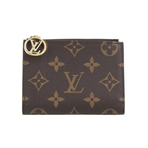 ルイヴィトン LOUIS VUITTON ポーチ ポシェット コスメティック エピ  