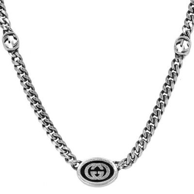 GUCCI グッチ｜ブランド通販 GINZALoveLove