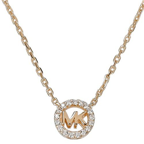 セリーヌ ネックレス レディース トリオンフ ラインストーン