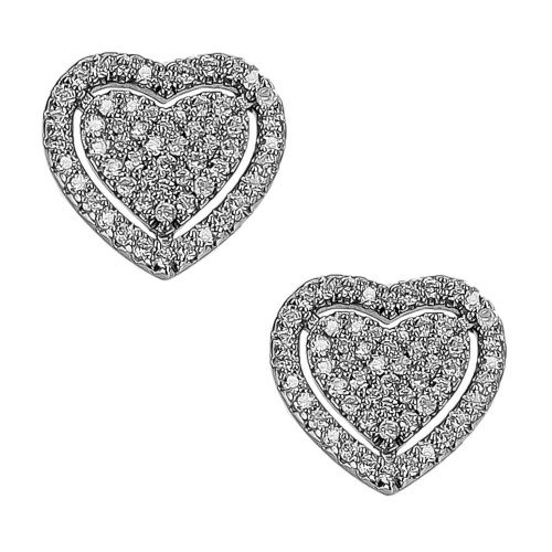 マイケルコース ピアス レディース シルバー MICHAEL KORS MKC1750 SV