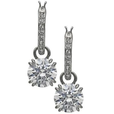 SWAROVSKI スワロフスキー｜ブランド通販 GINZALoveLove