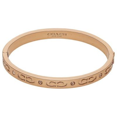 GOGGI ジオッジ　横顔の女性のレリーフ　シルバー刻印ブレスレットルビー保管品 アクセサリー｜guji online shop（グジ オンラインショップ）