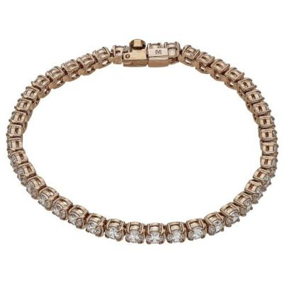 SWAROVSKI スワロフスキー｜ブランド通販 GINZALoveLove