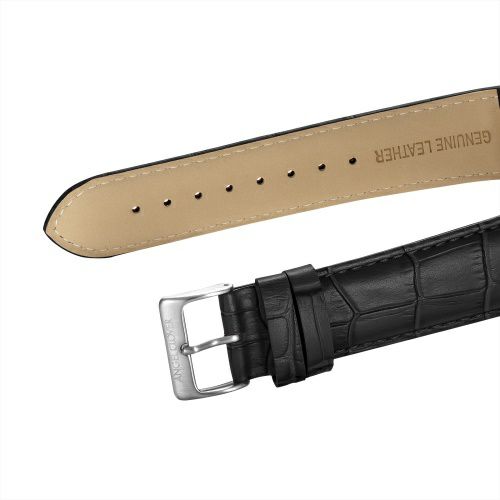 エンジェルクローバー Angel Clover 腕時計 メンズ TIME CRAFTT SOLAR タイムクラフトソーラー NTCS44SBBK-BK