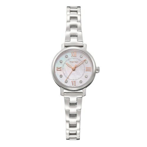 エンジェルハート Angel Heart 腕時計 レディース SAKURA TIME サクラタイム SKR24SS-J