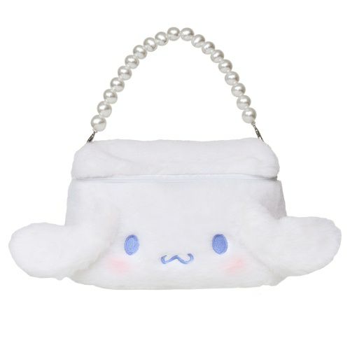 エンジェルハート Angel Heart 腕時計 レディース CINNAMOROLL Collaboration シナモロール コラボレーション SR24SS