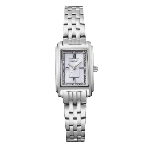エンジェルハート Angel Heart 腕時計 レディース Sparkle Time スパークルタイム ST20SS