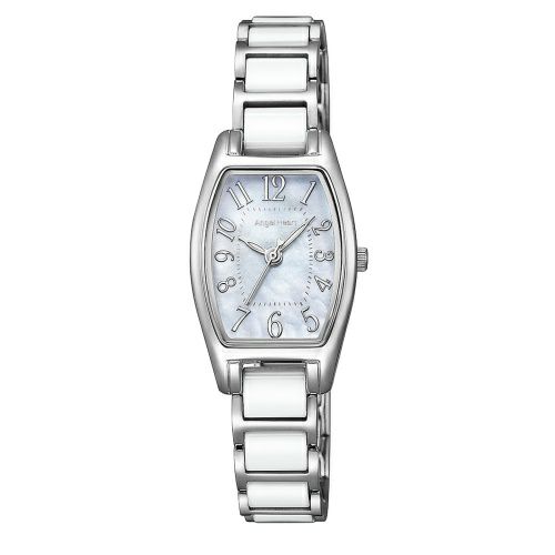 エンジェルハート Angel Heart 腕時計 レディース Love Sports ラヴスポーツ WLS21SS-N