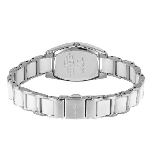 エンジェルハート Angel Heart 腕時計 レディース Love Sports ラヴスポーツ WLS21SS-N