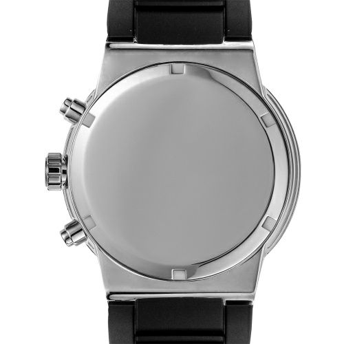 フェラガモ Ferragamo 腕時計 メンズ F-80 エフエイティ SFEX00523